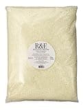 R&F Handmade Paints Encaustic Medium Bagged Paint, 10-Pound (823)
