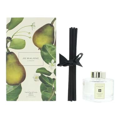 Jo Malone London English Pear & Freesia Diffuser 5.6oz Fragrances 690251082728