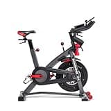 Schwinn Fitness IC4 Indoor Cycling Bike