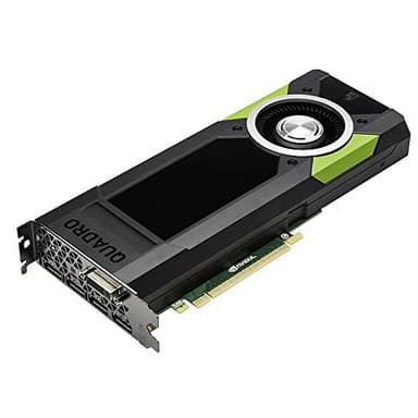 Our 10 Best Nvidia M5000 for 2026 [US] | OneClearWinner.com
