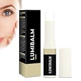 Lumibalm for Under Eye Bags, Under Eye Balm Stick, Instant Eye Bag Remover Puffiness, Under Eye Bags Treatment for Women