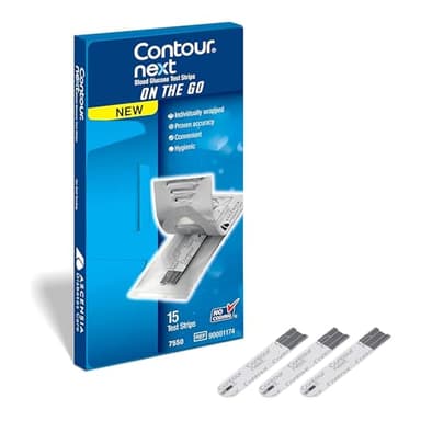 Our 10 Best Contour Plus Strips for 2026 [US] | OneClearWinner.com