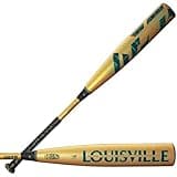 Louisville Slugger 2024 Meta (-5) 2 3/4” USSSA Bat - 32"/27 oz