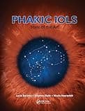 Phakic IOLs: State of the Art
