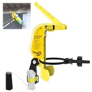 Our 10 Best Long Distance Bug Sprayer for 2026 [US] | OneClearWinner.com