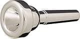 Yamaha YAC FH11F4 Standard Series 11F4 Flugelhorn Mouthpiece (YACFH11F4)