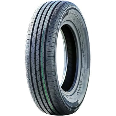 Armstrong Blu-Trac PC All-Season Passenger Car Touring Radial Tire-175/70R13 175/70/13 175/70-13 82T Load Range SL 4-Ply BSW Black Side Wall UTQG 700AA