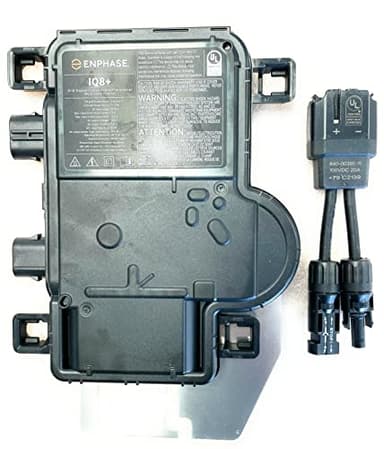 Our 10 Best Enphase Micro Inverter for 2026 [US] | OneClearWinner.com