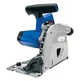 Kreg ACS-SAWBB - Kreg Plunge-Cut Track Saw (replaces ACS-SAW)