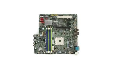 New Genuine Motherboard for Lenovo M75s-1 Desktop ThinkCentre 11A9 11AA 5B20U53718