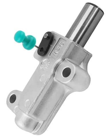 Engine Timing Chain Tensioner Adjuster Fit for Honda Accord 2008-2012 CR-V 2010-2014 Crosstour Civic 2012-2015 Acura ILX 2013-2015 TSX 2009-2014 Replace 14510-R40-A01 14510R40A01