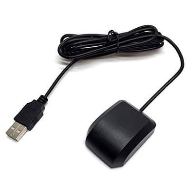 Our 10 Best Usb Gps Receiver for 2026 [US] | OneClearWinner.com