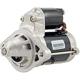 ACDelco Gold 337-1171 Starter