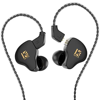 Our 10 Best Best Iem Headphones for 2026 [US] | OneClearWinner.com