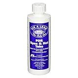 for Marlig Fix-A-Leak for Pool Spa Hot Tub Leak Sealer Repair Liquid FIXALEAK 8oz