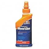 Elmer's E7000 Carpenter's Wood Glue, 4 Fl oz