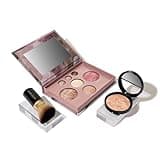 LAURA GELLER NEW YORK Baked Starter Kit, Light