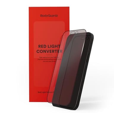 Our 10 Best Red Light Screen for 2026 [US] | OneClearWinner.com