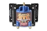 MSD 8252 Blaster HVC Ignition Coil