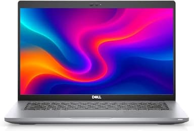 Dell 5420 Latitude Laptop 14" FHD (1920 x 1080) Notebook, 11th Gen Intel Core i7-1185G7, 32GB RAM, 512MB M.2-NVMe, Thunderbolt, HDMI, Type-C, Webcam, Windows 11 Pro (Renewed)