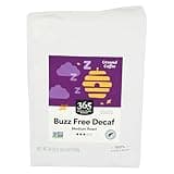 365 by Whole Foods Market, Decaf Buzz Free Full City Roast Ground Coffee, 24 Ounce