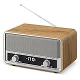 Our 10 Best Best Am Fm Clock Radio for 2025 [US] | OneClearWinner.com