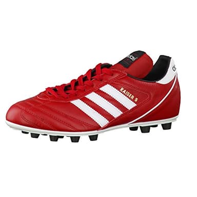 adidas Mens Copa Mundial Soccer Cleats Firm Ground - White - Size 10.5 M