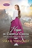 Hope in Cripple Creek (Cripple Creek Series Book 1)