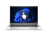 HP EliteBook 830 G7 Touchscreen Laptop, Intel Core i7-10610U up to 4.90 GHz, 13.3" FHD(1920x1080), 32 GB RAM, 512GB SSD, Backlit Keyboard, Windows 10 Pro (Renewed)