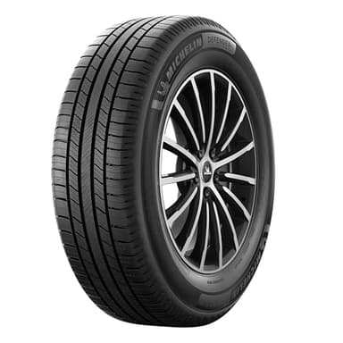 MICHELIN Defender2 All-Season Tire, CUV, SUV, Cars and Minivans - 235/65R18 106H