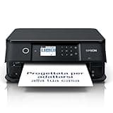 Imprimante Multifonction Epson Expression Premium XP-6100