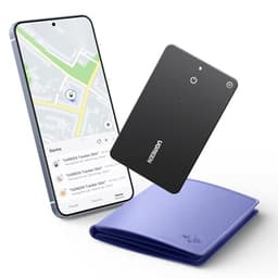 Our 10 Best Tracking Card For Android for 2026 [US] | OneClearWinner.com