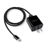 10ft Fast Charger for 2021& Newer Amazon Kindle Fire HD Tablets,New Fire HD 8 10 Kid Pro, Paperwhite 10th 11th 12th 2022 2023 Release, USB C Charging Cable Cord for Signature Edition,Kindle Scribe