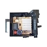 G07-B05-T01-D01 Original Inverter Compatible for Board Motherboard Motor Driver for Beko Washing Machine