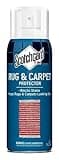 Scotchgard 1023H Rug & Carpet Protector, 1 Can, 14-Ounce, Clear
