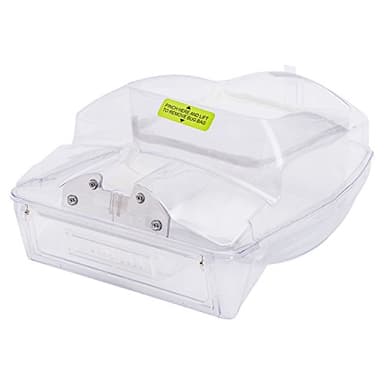 Mosquito Magnet Replacement Net for Executive Mosquito Traps - MM3300NETN - Official Mosquito Magnet Replacement Net