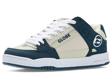 Globe Men's Tilt, Blue/Grey, 10.5, Medium