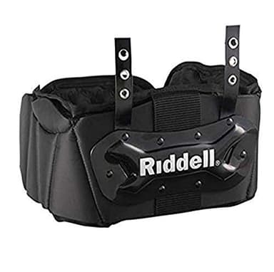 Riddell Rib Protector Varsity