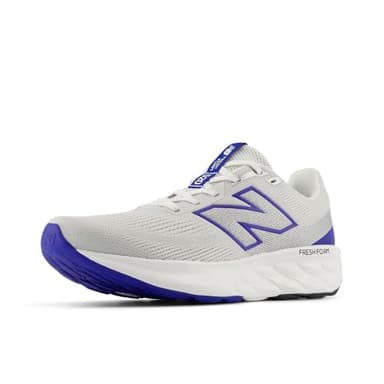 New Balance Men's Fresh Foam 520 v9 Running Shoe