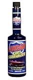 Lucas Oil 10302 Fuel Stabilizer - 15 oz.