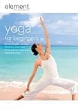 Element: Yoga for Beginners