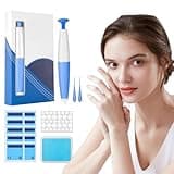 Skin Tag Removal Kit, Remover Tools for Home Use, Safe and Effective