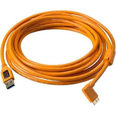 Our 10 Best Tether Cable Nikon D750 for 2026 [US] | OneClearWinner.com