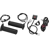 Quadboss Heated Grips