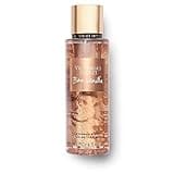 Victoria's Secret Bare Vanilla Mist (Bare Vanilla)
