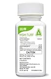 Quali-Pro MSM Turf Herbicide 2oz (Gen Manor/Blade) Weed Killer Metsulfuron Methyl 60%