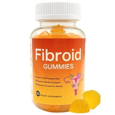 Our 10 Best Tablets To Shrink Fibroids for 2026 [US] | OneClearWinner.com