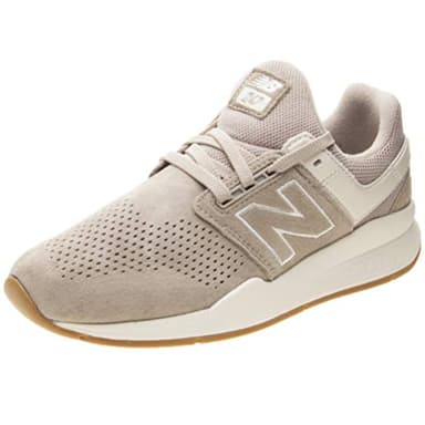 New Balance Women 247 Luxe