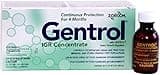 Gentrol Concentrate IGR Insect Growth Regulator 10x1oz ZOE1006B