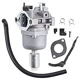 #US Replacement Part for Carburetor Fits 13HP 14HP 15HP 16HP 17HP Vertical Shaft Engine pupart249#0288